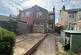 Additional image 12 of 13 Whitehall Close, Colchester