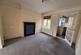 Additional image 3 of 13 Whitehall Close, Colchester