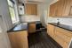 Additional image 4 of 13 Whitehall Close, Colchester