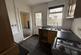 Additional image 5 of 13 Whitehall Close, Colchester