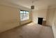 Additional image 6 of 13 Whitehall Close, Colchester