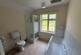 Additional image 7 of 13 Whitehall Close, Colchester