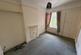 Additional image 8 of 13 Whitehall Close, Colchester