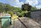 Additional image 9 of 13 Whitehall Close, Colchester
