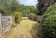 Additional image 10 of 13 Whitehall Close, Colchester