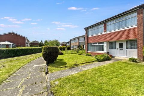 undefined, Dahlia Way, Hebburn, NE31