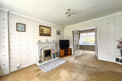 undefined, Dahlia Way, Hebburn, NE31