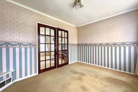 undefined, Dahlia Way, Hebburn, NE31