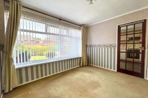 undefined, Dahlia Way, Hebburn, NE31