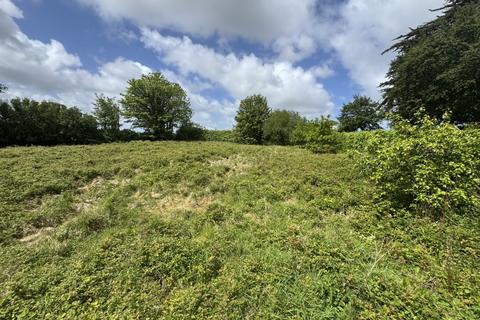 Land for sale, Land at Tredethy Mews, Tredethy, Bodmin, Cornwall