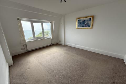 2 bedroom flat for sale, Flat 8, Rosemullion Court, Cliff Road, Budleigh Salterton, Devon