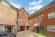 Benjamin Lane, Slough SL3