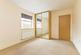 Additional image 9 of Benjamin Lane, Slough SL3