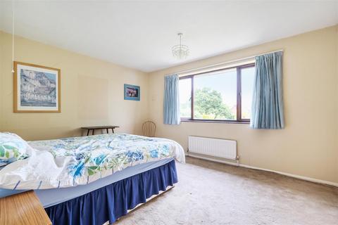 4 bedroom detached house for sale, Blundells Road, Tiverton