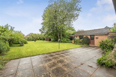 4 bedroom detached house for sale, Blundells Road, Tiverton