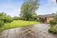 Blundells Road, Tiverton photo 5