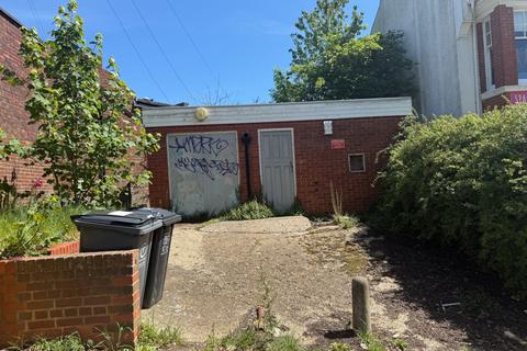 Property for sale, 122 Stanford Avenue, Brighton
