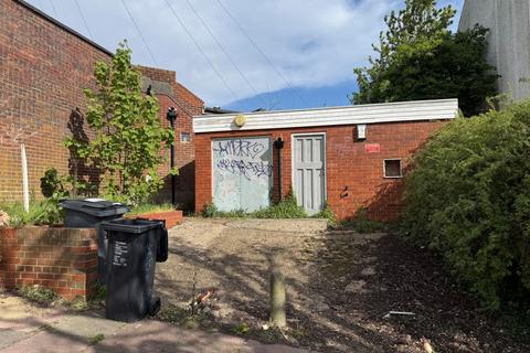 Property for sale, 122 Stanford Avenue, Brighton