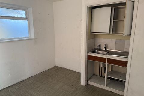 Property for sale, 122 Stanford Avenue, Brighton