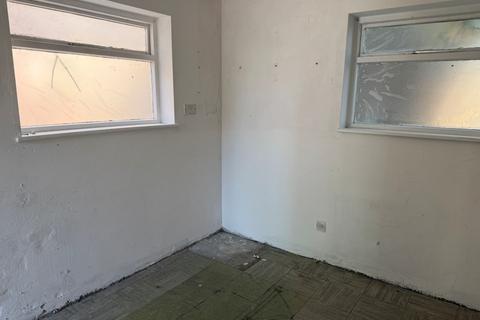 Property for sale, 122 Stanford Avenue, Brighton