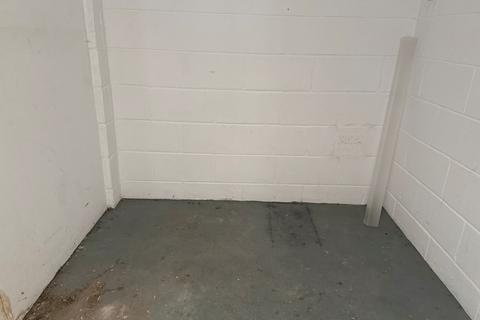 Property for sale, 122 Stanford Avenue, Brighton