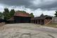 Barn & Car Port at Brook Farm Cottages, Five Oak Green Road, Tonbridge, Kent