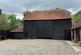 Additional image 2 of Barn & Car Port at Brook Farm Cottages, Five Oak Green Road, Tonbridge, Kent