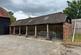 Additional image 3 of Barn & Car Port at Brook Farm Cottages, Five Oak Green Road, Tonbridge, Kent