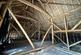 Additional image 4 of Barn & Car Port at Brook Farm Cottages, Five Oak Green Road, Tonbridge, Kent