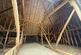 Additional image 5 of Barn & Car Port at Brook Farm Cottages, Five Oak Green Road, Tonbridge, Kent