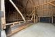 Additional image 6 of Barn & Car Port at Brook Farm Cottages, Five Oak Green Road, Tonbridge, Kent