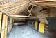 Additional image 7 of Barn & Car Port at Brook Farm Cottages, Five Oak Green Road, Tonbridge, Kent