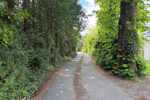 Land for sale, Driveway & Access From Black Hill, Lindfield, Haywards Heath, West Sussex