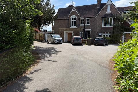 Land for sale, Driveway & Access From Black Hill, Lindfield, Haywards Heath, West Sussex
