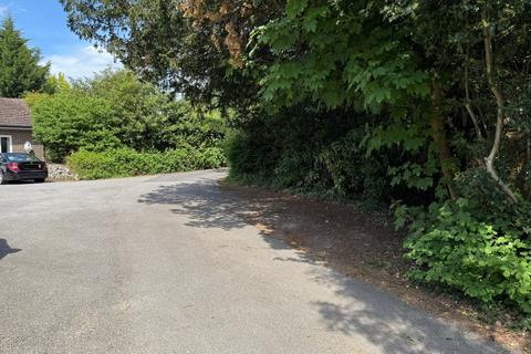 Land for sale, Driveway & Access From Black Hill, Lindfield, Haywards Heath, West Sussex