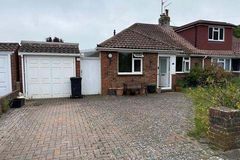 2 bedroom semi-detached house for sale, 27 Meadow Close, Rottingdean, Brighton