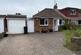 27 Meadow Close, Rottingdean, Brighton
