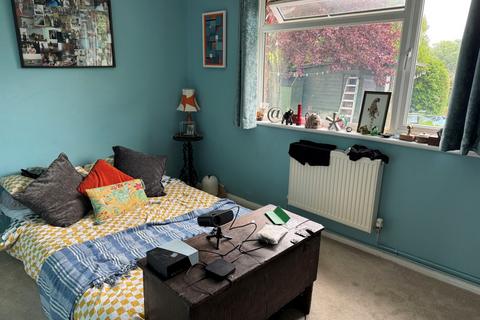 2 bedroom semi-detached house for sale, 27 Meadow Close, Rottingdean, Brighton