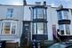 33 Crow Hill Road, Margate, Kent
