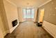 Additional image 2 of 33 Crow Hill Road, Margate, Kent