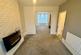 Additional image 4 of 33 Crow Hill Road, Margate, Kent