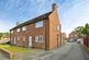 Woodside Place, Clay Cross, Chesterfield