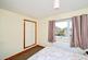 Additional image 11 of Woodside Place, Clay Cross, Chesterfield