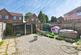 Additional image 17 of Woodside Place, Clay Cross, Chesterfield