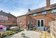 Additional image 18 of Woodside Place, Clay Cross, Chesterfield