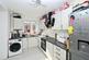 Additional image 4 of Woodside Place, Clay Cross, Chesterfield