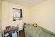 Additional image 8 of Woodside Place, Clay Cross, Chesterfield
