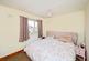 Additional image 9 of Woodside Place, Clay Cross, Chesterfield