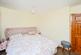 Additional image 10 of Woodside Place, Clay Cross, Chesterfield