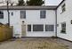 4B Gillsmans Hill, St. Leonards-on-Sea, East Sussex